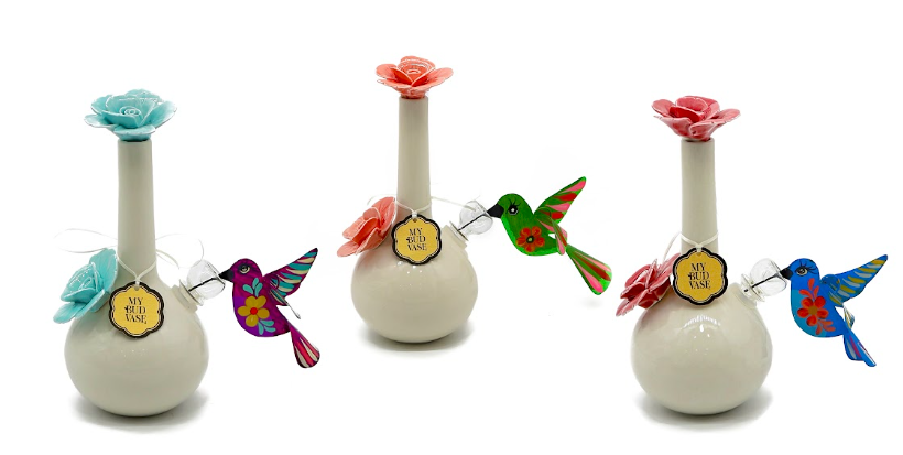 8 Great Mother’s Day Gift Ideas For Your Favorite Cannamom – Raquel's Room