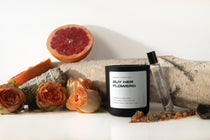 Alternative image text