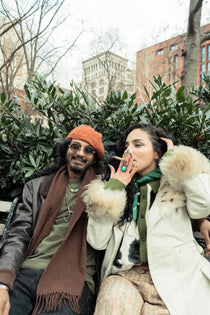 Alternative image text