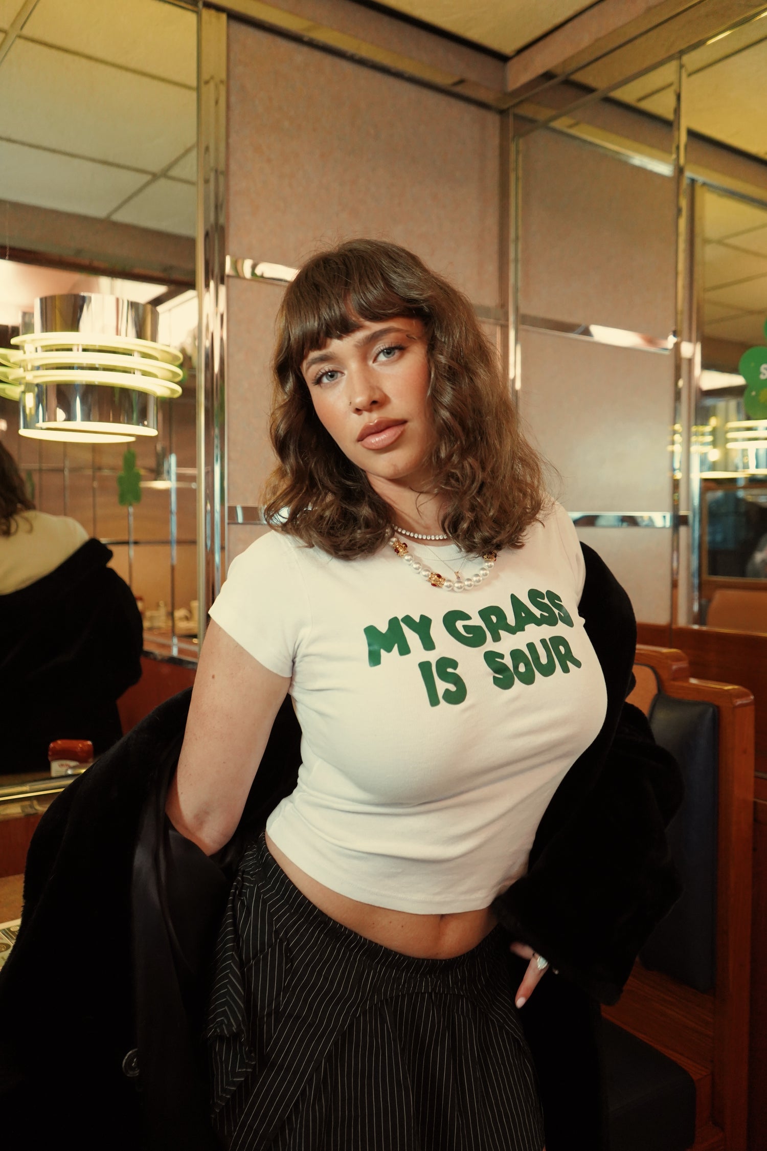 Shop All