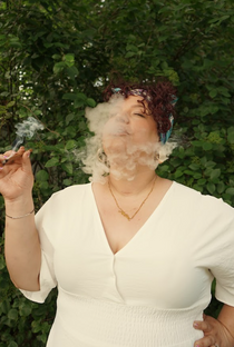 Alternative image text