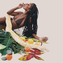 Alternative image text