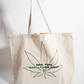 NY Smells Like Weed